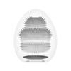 TENGA EGG MISTY II Tenga Egg Misty 2 of (Набор 6)