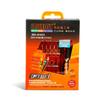 JAKEMY JM-8101 33 in 1 Precision Screwdriver Set Magnetic Torx Bits Screw Driver for Electronic Repair Tools Kit