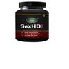 Sabates Sex HD Plus Capsule 15 капсул