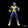 Hasbro MARVEL Marvel Legends Series Comics Collection 15 см фигурка G0795 подлинный продукт Циклоп, Люди Икс