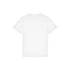 VERSACE JEANS COUTURE T Shirt Men's White E72GAHT11-ECJ00T-E003