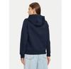 Толстовка Tommy Jeans DW0DW19958
