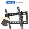 JianLeJi Universal TV Wall Mount