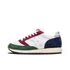 Packer x Jazz 81 Mountain View Мужские кроссовки Разноцветные Windsor-Wine S70683-1