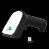 Trends Kete TR-1603 Wireless 1D/2D Barcode Scanner