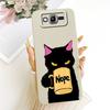 Cute Printed Phone Case For Samsung Galaxy J2 Prime G532G Grand Prime G530F G531H Soft Silicone Shockproof Cases Covers Bumpers