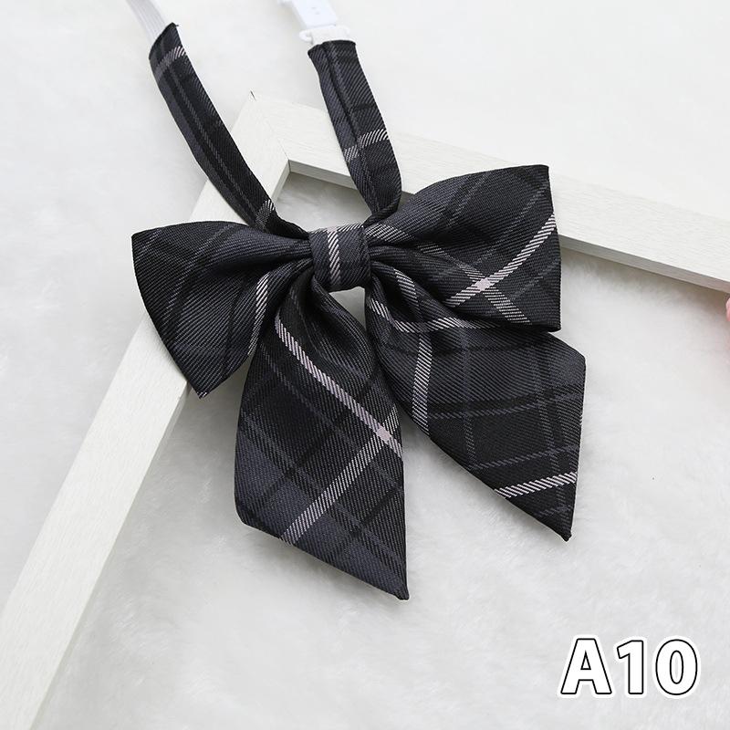 Персонализированный цветочный плед, униформа, воротник, цветок, галстук-бабочка, маленький свежий матросский костюм, бант