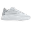 Lavair Mens Berlotti 2.0 Leather Trainers