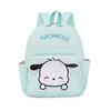 Модный Маленький Рюкзак Для Девочек Милый Маленький Школьный Портфель Новый Мини Детский Дорожный Универсальный Рюкзак для Детского Сада