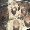 Большая Клубника Сквиши Игрушка Таба Кавайный Красный Розовый Сквиши Игрушка-Непоседа Фрукты Овощи Мягкий Подарок на День Рождения Девочки Игрушка