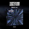 Xikers   House Of Tricky  Wrecking The House   Мини-альбом 6  Tricky Ver. 
