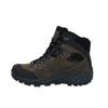 Hi-Tec Unisex Adult Altitude Pro RGS Leather Boots