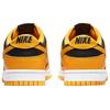 Nike Кроссовки мужские Dunk Low Goldenrod DD1391-004