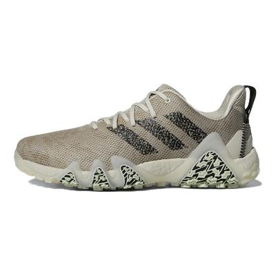 CodeChaos 22 Bliss Linen Green Мужские кроссовки Brown Core-Black GX2617