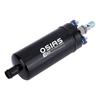 OSIAS New External EFI Inline Fuel Pump For Mercedes-Benz 190 300E 300CE 300SL 300TE 400E 500SEC 400/500SEL PORSCHE 928 80-90
