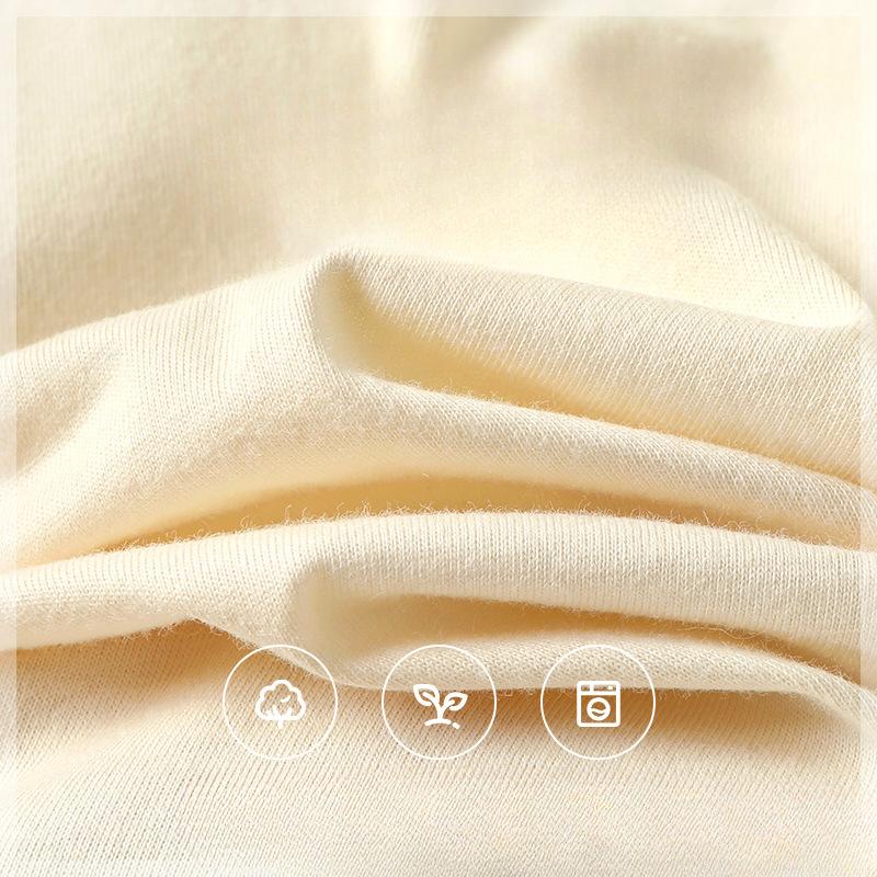 Baby Clothes Casual Short-sleeved T-shirts Summer Clothes Boys Girls Baby Children Children Summer Half-sleeved Tops