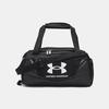 Under Armour Большая вместительная сумка для фитнеса и тренировок