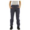 Odlo Pants Ascent Warm