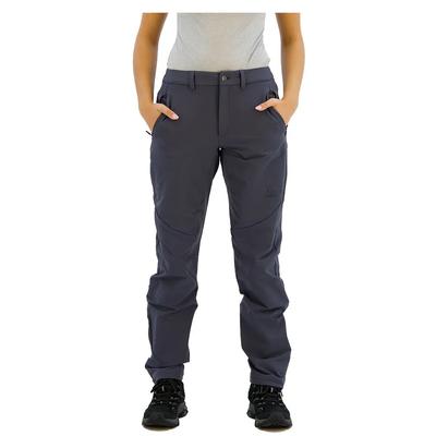 Odlo Брюки Ascent Warm