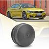 Крышка корпуса масляного фильтра 11427525334 Совместима с BMW E60 E90 E92 F10 E82 E83 E70 X1 X3 X4 X5 X6 Z4 335i 340i 420i 428i 435i 528i 535i 640i M3