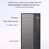 Lenovo HuiTian M5 Business Desktop PC (CN version)