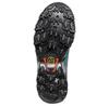 La Sportiva Ultra Raptor II кроссовки трейловые