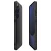 Spigen Liquid Air Galaxy S24 Fe Matte Black