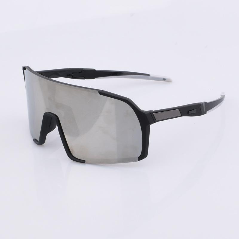 Очки для уличной езды на велосипеде, ветрозащитные очки, защита от песка, промышленные очки для езды на велосипеде, мужские и женские защитные очки