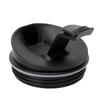 18oz Sealing Lids Replacement Fit for NUTRI NINJA BL2012 BL2013 BL480 BL480D BL481 BL482