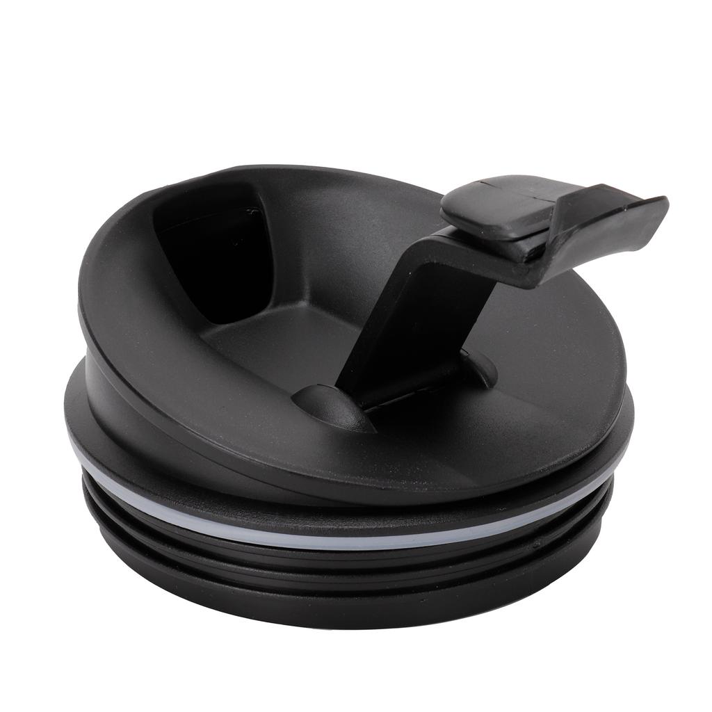 18oz Sealing Lids Replacement Fit for NUTRI NINJA BL2012 BL2013 BL480 BL480D BL481 BL482