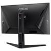 Gaming Monitor Asus VG279QL3A Full HD 27" 180 Hz