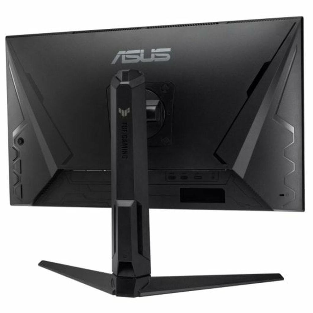 Gaming Monitor Asus VG279QL3A Full HD 27" 180 Hz
