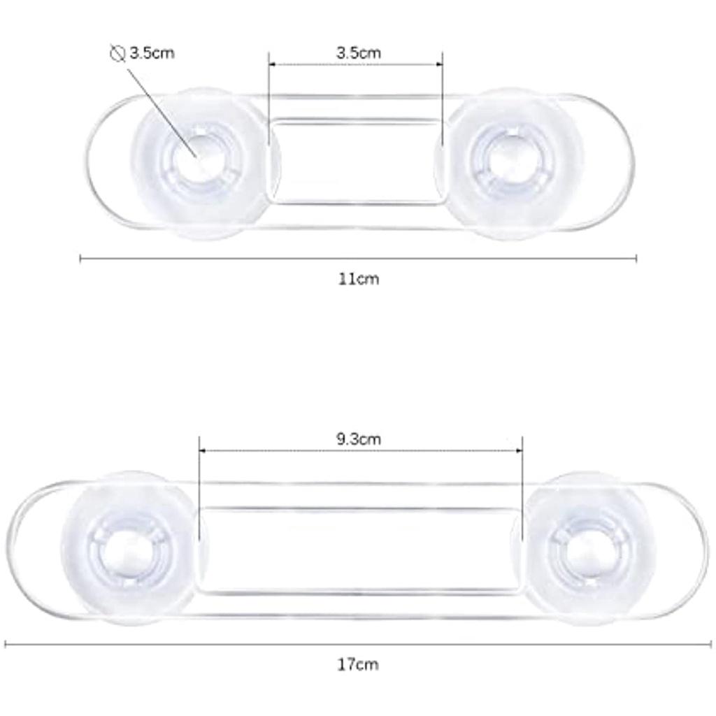 10 детских замков. Прозрачные детские замки. Пластиковые замки 3M для шкафов, ящиков, туалетов, кухонь, дверей, окон и холодильников.