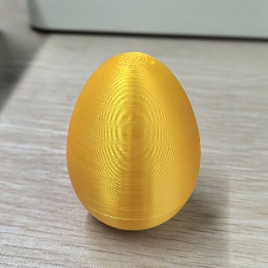 Пасхальное яйцо, розыгрыш со средним пальцем, подарок для мужчин и женщин, 3D-печатное грубое яйцо, шутка, веселый сюрприз, подарок, уникальная игрушка для взрослых