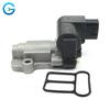 22650AA182 OEM Idle Air Control Valve For Subaru Impreza 2002-2005 2.0L H4 WRX 22650-AA182 22650-AA181 22650AA181