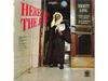 [CD] Here Comes the Judge Ограниченное издание Shorty Long UICY-78873 Soul Records