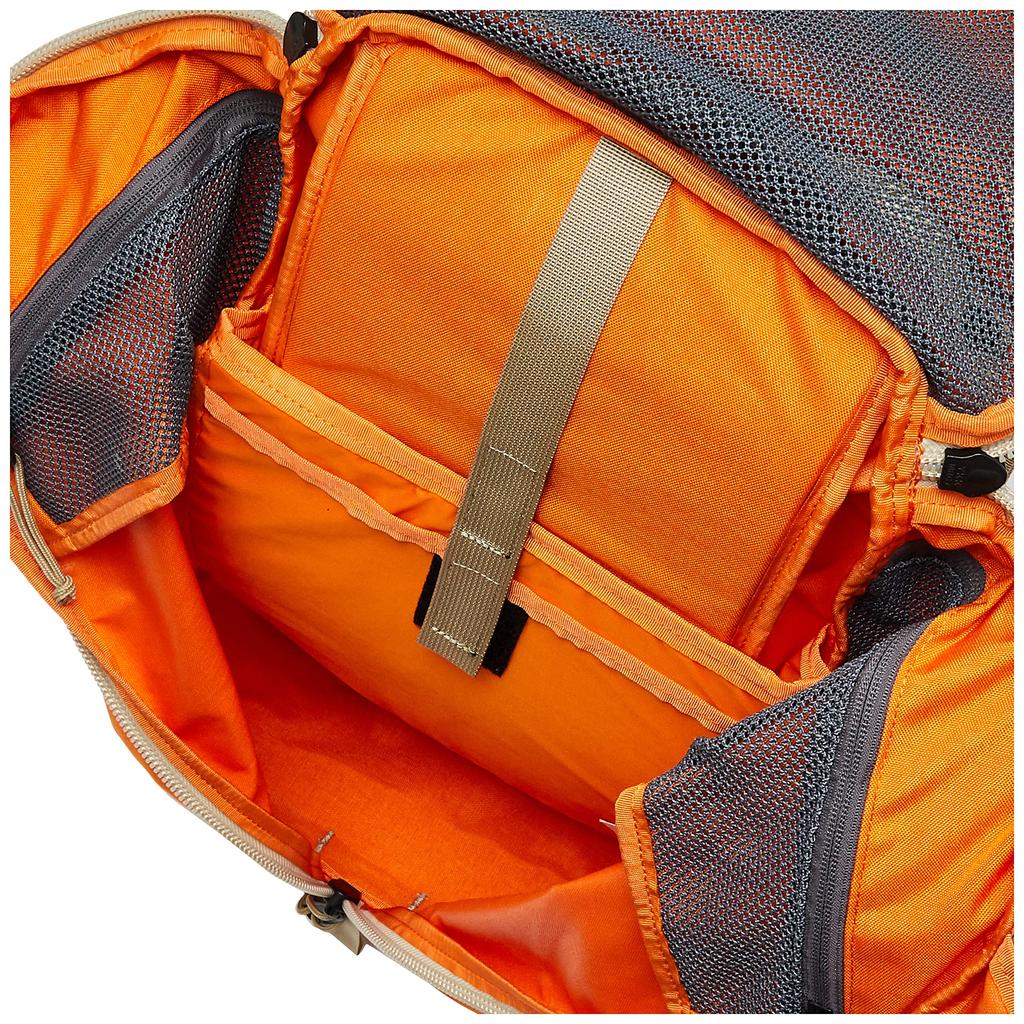 Рюкзак URBANASSAULT21 Urban Assault 21 HUNTER Свободный размер [MYSTERY RANCH] Мужской [Товар]