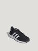 Adidas RUN 60s 2.0 Retro Comfortable Running Shoes - Men's and Women's Adidas JS3021