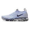 Nike Air VaporMax Flyknit 2 Алюминиевый Женский 942843-402