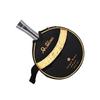 Table Tennis Racket Bat Long Handle One-star Strong Spin