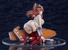 Kantai Collection -KanColle- Saratoga One Hobby Selection 18 Completed Figure (GOOD SMILE ONLINE SHOP Exclusive)