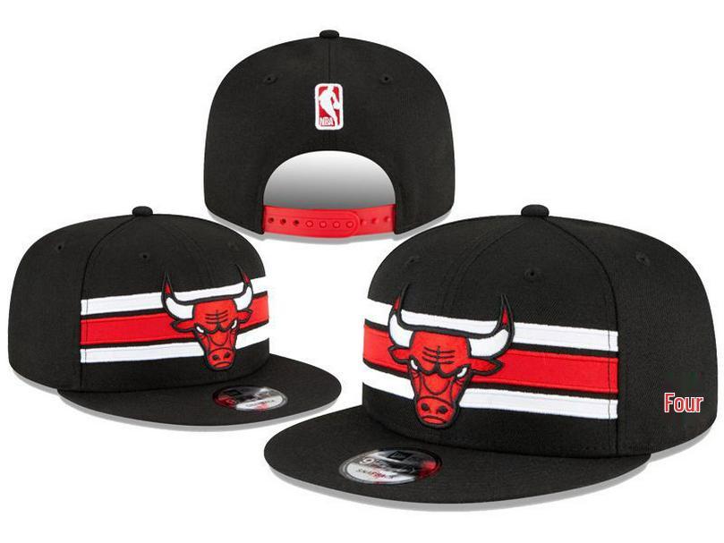 Кепка-утка с вышивкой быка Chicago Bulls, Унисекс, Бейсболка в корейском стиле