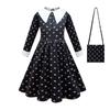 Women   Dress Halloween Costumes Dress Cosplay Party Costume