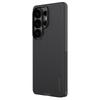 Чехол NILLKIN Frosted Shield Pro для Samsung Galaxy S26 Ultra Матовый PC + TPU Чехол для телефона
