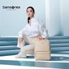 Женский модный рюкзак Samsonite серии NO0