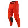 Troy Lee Designs Off-road Pants GP Air Mono