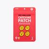 Патчи Catch Me [Тип-пакетик] от прыщей 27 штук * 5 упаковок
