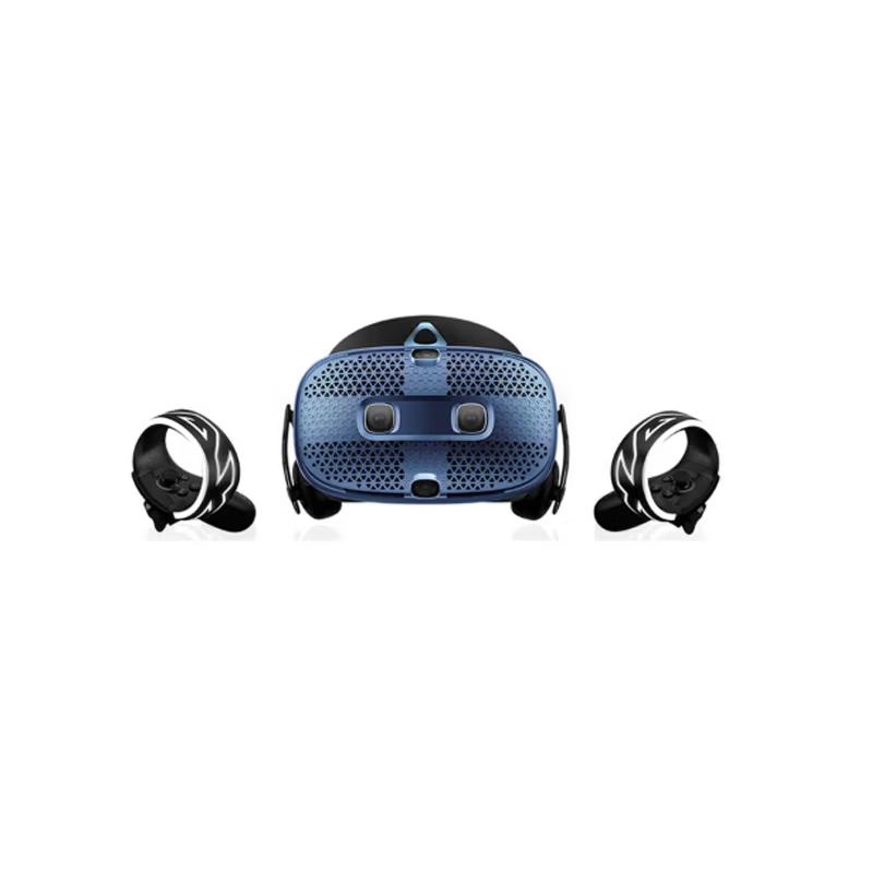Гарнитура HTC VIVE Cosmos для ПК