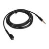 Headphone Sound Cable Replacement Compatible for SteelSeries Arctis 3 Arctis 5 Arctis 7 Arctis Pro