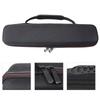 Компактная сумка для хранения сканеров Brother 640 740D 940DW 720D. Внутренние сетчатые протекторы обеспечивают безопасность и надежность вашего сканера.